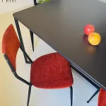 Апартаменты Panoramic Penthouse Toledo With Terrace *