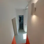 Panoramic Penthouse Toledo With Terrace Апартаменты