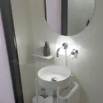 Panoramic Penthouse Toledo With Terrace Apartmán *