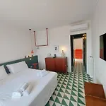Panoramic Penthouse Toledo With Terrace Neapol