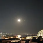 Panoramic Penthouse Toledo With Terrace Διαμέρισμα Νάπολη