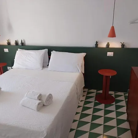 Toledo Panoramic Rooftop In *