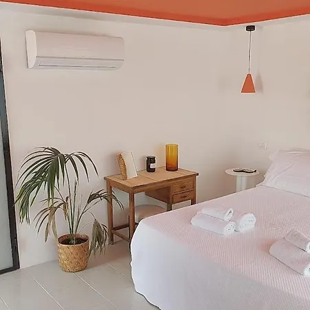 Apartament Toledo Panoramic Rooftop In *