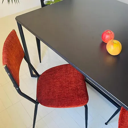 Apartament Toledo Panoramic Rooftop In *