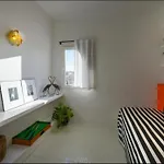 Panoramic Penthouse Toledo With Terrace